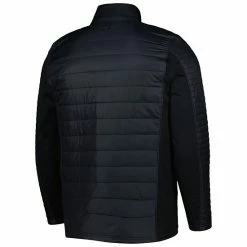 Men's Under Armour Black Maryland Terrapins Atlas Insulated Performance Full-Zip Jacket 8 Men's Under Armour Black Maryland Terrapins Atlas Insulated Performance Full-Zip Jacket -Under Armour SHOP unnamed file 12532