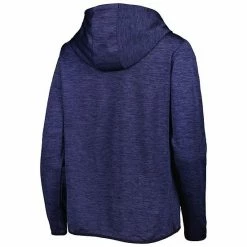 Women's Under Armour Heathered Navy Navy Midshipmen Fleece Pullover Hoodie 7 Women's Under Armour Heathered Navy Navy Midshipmen Fleece Pullover Hoodie -Under Armour SHOP unnamed file 12551