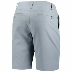 Men's Under Armour Gray Navy Midshipmen Drive Shorts 8 Men's Under Armour Gray Navy Midshipmen Drive Shorts -Under Armour SHOP unnamed file 12594