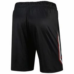 Men's Under Armour Black Cincinnati Bearcats Team Replica Basketball Shorts 7 Men's Under Armour Black Cincinnati Bearcats Team Replica Basketball Shorts -Under Armour SHOP unnamed file 12599