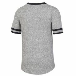 Girls Youth Under Armour Heathered Gray South Carolina Gamecocks Siro Slub Novelty T-Shirt 5 Girls Youth Under Armour Heathered Gray South Carolina Gamecocks Siro Slub Novelty T-Shirt -Under Armour SHOP unnamed file 12610