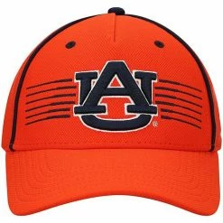 Men's Under Armour Orange Auburn Tigers Iso-Chill Blitzing Accent Adjustable Hat 7 Men's Under Armour Orange Auburn Tigers Iso-Chill Blitzing Accent Adjustable Hat -Under Armour SHOP unnamed file 12626