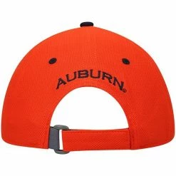 Men's Under Armour Orange Auburn Tigers Iso-Chill Blitzing Accent Adjustable Hat 9 Men's Under Armour Orange Auburn Tigers Iso-Chill Blitzing Accent Adjustable Hat -Under Armour SHOP unnamed file 12628
