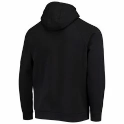 Men's Under Armour Black Texas Tech Red Raiders Football Practice Raglan Pullover Hoodie 7 Men's Under Armour Black Texas Tech Red Raiders Football Practice Raglan Pullover Hoodie -Under Armour SHOP unnamed file 12646