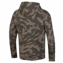 Men's Under Armour Camo Auburn Tigers Military Appreciation Pullover Hoodie -Under Armour SHOP unnamed file 12662