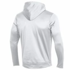 Men's Under Armour White Colorado State Rams Pride Pullover Hoodie -Under Armour SHOP unnamed file 12666