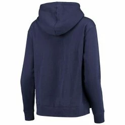 Women's Under Armour Navy Navy Midshipmen All Day Team Fleece Pullover Hoodie 7 Women's Under Armour Navy Navy Midshipmen All Day Team Fleece Pullover Hoodie -Under Armour SHOP unnamed file 12687