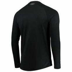 Men's Under Armour Black Maryland Terrapins Football Raglan Long Sleeve T-Shirt 7 Men's Under Armour Black Maryland Terrapins Football Raglan Long Sleeve T-Shirt -Under Armour SHOP unnamed file 12759