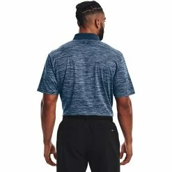 Men's Under Armour Performance 2.0 Golf Polo Radio Red 22 Men's Under Armour Performance 2.0 Golf Polo Radio Red -Under Armour SHOP unnamed file 1282