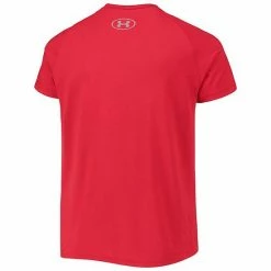 Youth Under Armour Red Maryland Terrapins 2022 Sideline Football Icon Tech Raglan Performance T-Shirt 7 Youth Under Armour Red Maryland Terrapins 2022 Sideline Football Icon Tech Raglan Performance T-Shirt -Under Armour SHOP unnamed file 12825