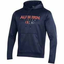 Men's Under Armour Navy Auburn Tigers Logo Lockup Fleece Performance Pullover Hoodie 6 Men's Under Armour Navy Auburn Tigers Logo Lockup Fleece Performance Pullover Hoodie -Under Armour SHOP unnamed file 12829