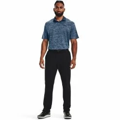 Men's Under Armour Performance 2.0 Golf Polo Radio Red 23 Men's Under Armour Performance 2.0 Golf Polo Radio Red -Under Armour SHOP unnamed file 1283
