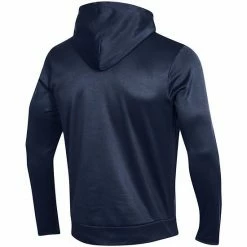Men's Under Armour Navy Auburn Tigers Logo Lockup Fleece Performance Pullover Hoodie 7 Men's Under Armour Navy Auburn Tigers Logo Lockup Fleece Performance Pullover Hoodie -Under Armour SHOP unnamed file 12830