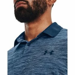 Men's Under Armour Performance 2.0 Golf Polo Radio Red 24 Men's Under Armour Performance 2.0 Golf Polo Radio Red -Under Armour SHOP unnamed file 1284