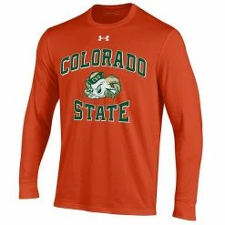 Men's Under Armour Orange Colorado State Rams 2022 Aggie Day Long Sleeve T-Shirt -Under Armour SHOP unnamed file 12842