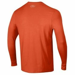 Men's Under Armour Orange Colorado State Rams 2022 Aggie Day Long Sleeve T-Shirt -Under Armour SHOP unnamed file 12843