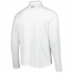 Men's Under Armour White Texas Tech Red Raiders Tempo Fleece Quarter-Zip Jacket 8 Men's Under Armour White Texas Tech Red Raiders Tempo Fleece Quarter-Zip Jacket -Under Armour SHOP unnamed file 12847