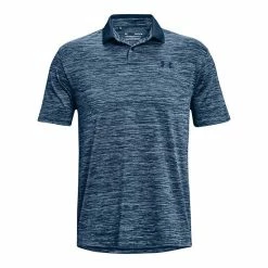 Men's Under Armour Performance 2.0 Golf Polo Radio Red 25 Men's Under Armour Performance 2.0 Golf Polo Radio Red -Under Armour SHOP unnamed file 1285