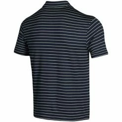 Men's Under Armour Navy Navy Midshipmen Early Season Coaches Sideline Polo 7 Men's Under Armour Navy Navy Midshipmen Early Season Coaches Sideline Polo -Under Armour SHOP unnamed file 12852