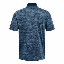 Men's Under Armour Performance 2.0 Golf Polo Radio Red 26 Men's Under Armour Performance 2.0 Golf Polo Radio Red -Under Armour SHOP unnamed file 1286