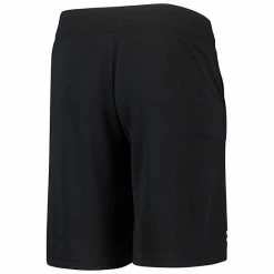Youth Under Armour Black Northwestern Wildcats Tech Shorts -Under Armour SHOP unnamed file 12875