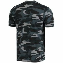 Men's Under Armour Black Hawaii Warriors Logo Camo T-Shirt 7 Men's Under Armour Black Hawaii Warriors Logo Camo T-Shirt -Under Armour SHOP unnamed file 12885