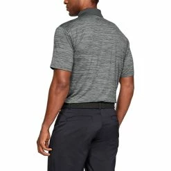 Men's Under Armour Performance 2.0 Golf Polo Radio Red 31 Men's Under Armour Performance 2.0 Golf Polo Radio Red -Under Armour SHOP unnamed file 1291