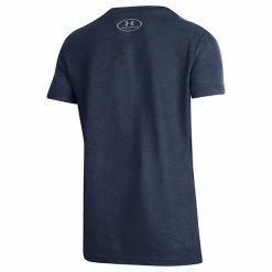 Youth Under Armour Navy Notre Dame Fighting Irish Freedom Performance T-Shirt 7 Youth Under Armour Navy Notre Dame Fighting Irish Freedom Performance T-Shirt -Under Armour SHOP unnamed file 12929