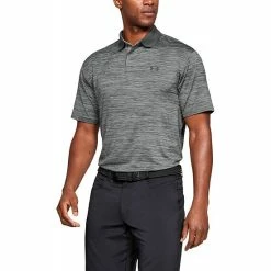 Men's Under Armour Performance 2.0 Golf Polo Radio Red 35 Men's Under Armour Performance 2.0 Golf Polo Radio Red -Under Armour SHOP unnamed file 1295