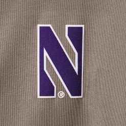 Men's Under Armour Olive Northwestern Wildcats Military Appreciation Quarter-Zip Pullover Performance Hoodie Jacket -Under Armour SHOP unnamed file 12952