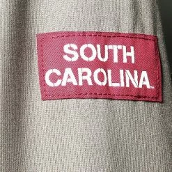 Men's Under Armour Olive South Carolina Gamecocks 2020 Special Game Playoff Performance Quarter-Zip Hoodie -Under Armour SHOP unnamed file 12955