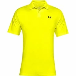 Men's Under Armour Performance 2.0 Golf Polo Radio Red 37 Men's Under Armour Performance 2.0 Golf Polo Radio Red -Under Armour SHOP unnamed file 1297