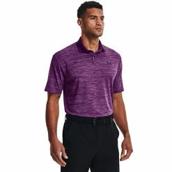 Men's Under Armour Performance 2.0 Golf Polo Radio Red 38 Men's Under Armour Performance 2.0 Golf Polo Radio Red -Under Armour SHOP unnamed file 1298