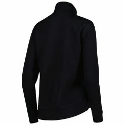 Women's Under Armour Black South Carolina Gamecocks All Day Full-Zip Jacket 7 Women's Under Armour Black South Carolina Gamecocks All Day Full-Zip Jacket -Under Armour SHOP unnamed file 13014