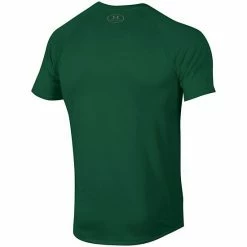 Men's Under Armour Green Colorado State Rams Lockup Tech Raglan T-Shirt -Under Armour SHOP unnamed file 13022