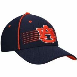 Men's Under Armour Navy Auburn Tigers Iso-Chill Blitzing Accent Flex Hat 8 Men's Under Armour Navy Auburn Tigers Iso-Chill Blitzing Accent Flex Hat -Under Armour SHOP unnamed file 13030