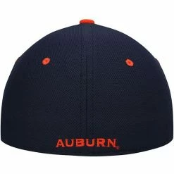 Men's Under Armour Navy Auburn Tigers Iso-Chill Blitzing Accent Flex Hat 9 Men's Under Armour Navy Auburn Tigers Iso-Chill Blitzing Accent Flex Hat -Under Armour SHOP unnamed file 13031