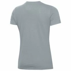 Women's Under Armour Heathered Gray South Carolina Gamecocks Freedom Performance T-Shirt 7 Women's Under Armour Heathered Gray South Carolina Gamecocks Freedom Performance T-Shirt -Under Armour SHOP unnamed file 13035