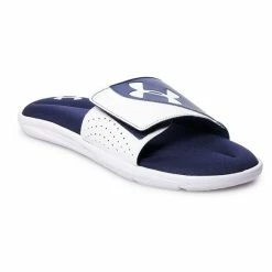 Under Armour Ignite VI Men's Slide Sandals Black Steel 21 Under Armour Ignite VI Men's Slide Sandals Black Steel -Under Armour SHOP unnamed file 1308