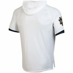 Men's Under Armour White Notre Dame Fighting Irish On-Court Basketball Shooting Hoodie Raglan Performance T-Shirt 7 Men's Under Armour White Notre Dame Fighting Irish On-Court Basketball Shooting Hoodie Raglan Performance T-Shirt -Under Armour SHOP unnamed file 13090