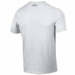 Men's Under Armour White Cincinnati Bearcats 2021 AAC Football Conference Champions Undefeated T-Shirt 7 Men's Under Armour White Cincinnati Bearcats 2021 AAC Football Conference Champions Undefeated T-Shirt -Under Armour SHOP unnamed file 13094