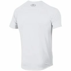 Men's Under Armour White Notre Dame Fighting Irish Lockup Tech Raglan T-Shirt 7 Men's Under Armour White Notre Dame Fighting Irish Lockup Tech Raglan T-Shirt -Under Armour SHOP unnamed file 13102