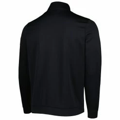 Men's Under Armour Black Maryland Terrapins Universal Mock Neck Half-Zip Jacket 7 Men's Under Armour Black Maryland Terrapins Universal Mock Neck Half-Zip Jacket -Under Armour SHOP unnamed file 13152
