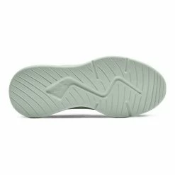 Under Armour Essential NM Sportstyle Women's Shoes Pace Pink -Under Armour SHOP unnamed file 1316