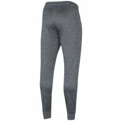 Men's Under Armour Heathered Gray Northwestern Wildcats Fleece Jogger Pants 7 Men's Under Armour Heathered Gray Northwestern Wildcats Fleece Jogger Pants -Under Armour SHOP unnamed file 13161