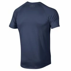 Men's Under Armour Navy Auburn Tigers Football Icon Raglan T-Shirt -Under Armour SHOP unnamed file 13173