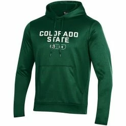Men's Under Armour Green Colorado State Rams Logo Lockup Fleece Performance Pullover Hoodie 6 Men's Under Armour Green Colorado State Rams Logo Lockup Fleece Performance Pullover Hoodie -Under Armour SHOP unnamed file 13204