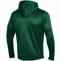 Men's Under Armour Green Colorado State Rams Logo Lockup Fleece Performance Pullover Hoodie 7 Men's Under Armour Green Colorado State Rams Logo Lockup Fleece Performance Pullover Hoodie -Under Armour SHOP unnamed file 13205