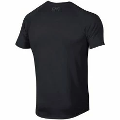 Men's Under Armour Black Maryland Terrapins Logo Stripe Performance Raglan T-Shirt 5 Men's Under Armour Black Maryland Terrapins Logo Stripe Performance Raglan T-Shirt -Under Armour SHOP unnamed file 13249