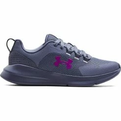 Under Armour Essential NM Sportstyle Women's Shoes Pace Pink -Under Armour SHOP unnamed file 1325